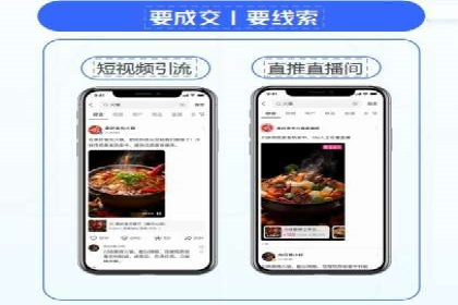 搜索引擎营销（SEM）的落地页优化实战案例